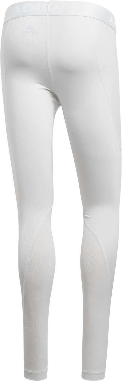 alphaskin sport long tights