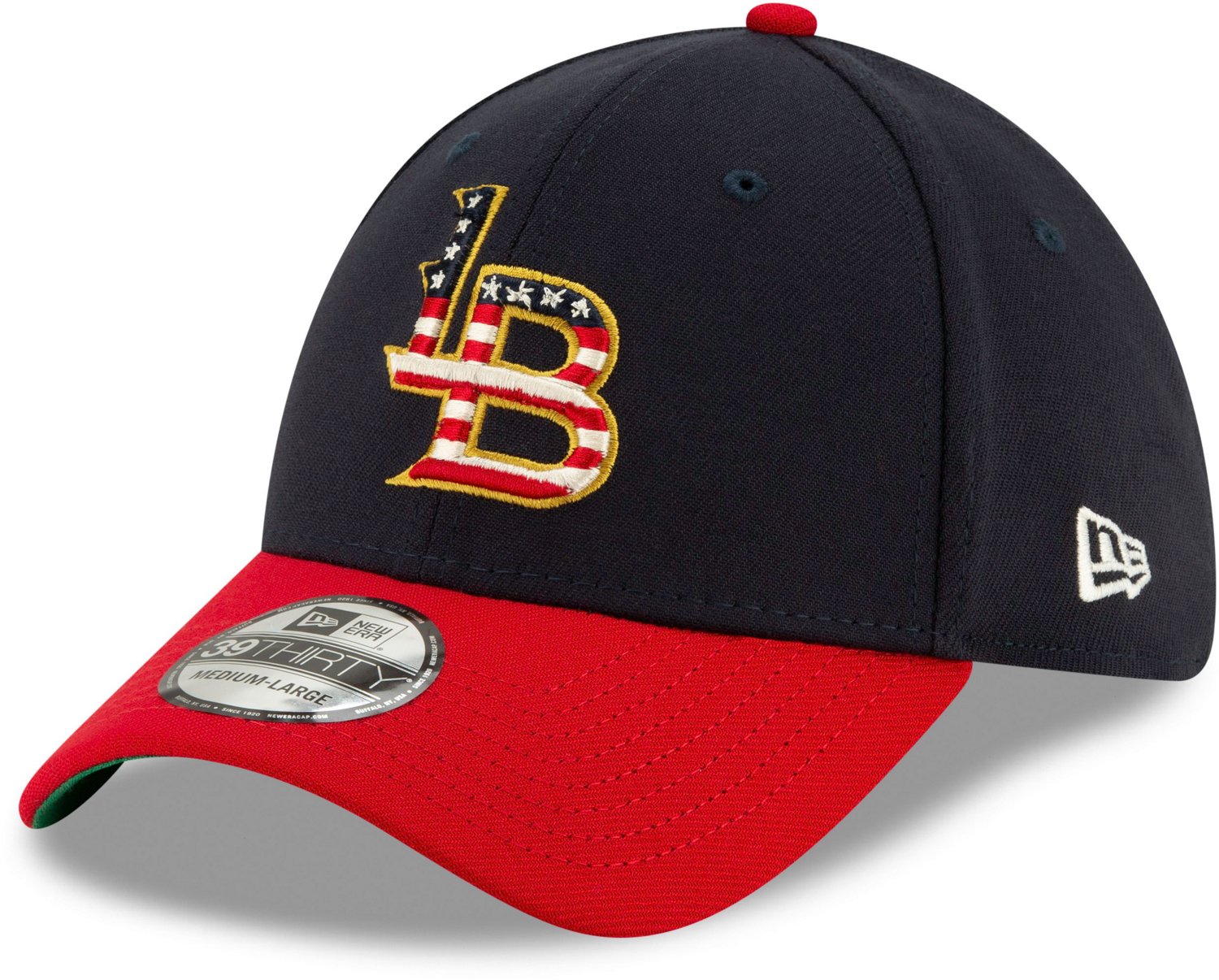 Oklahoma City Dodgers