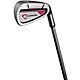 Callaway Women's Strata 11-Pc. Golf Set                                                                                          - view number 3 image