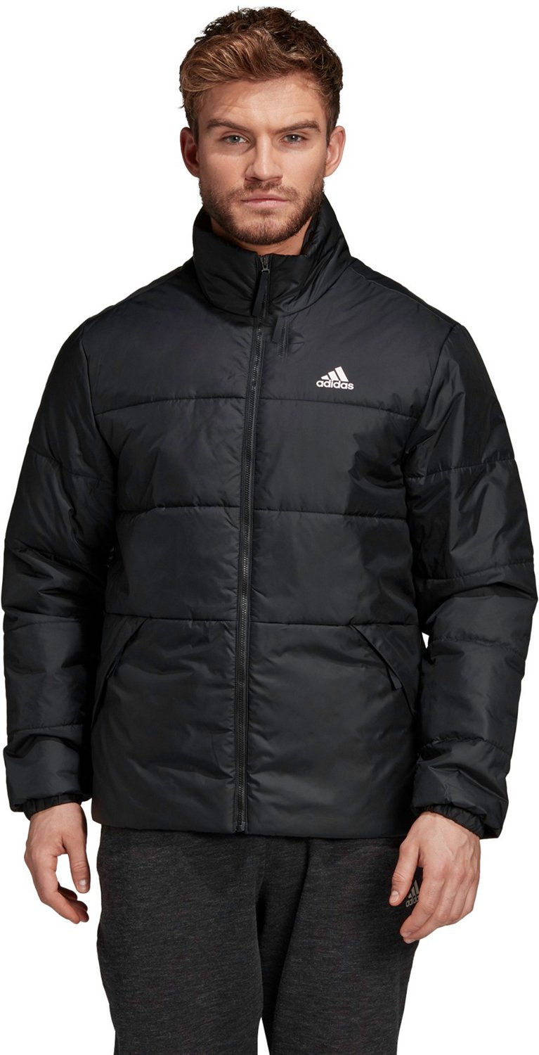 academy sports adidas jacket