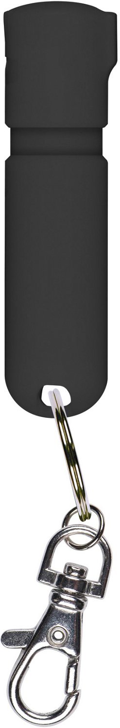 SABRE Mighty Discreet Pepper Spray Academy