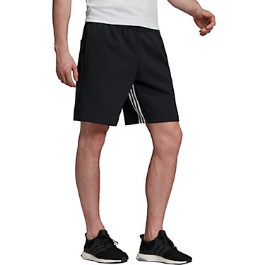 adidas shorts academy adidas shorts academy
