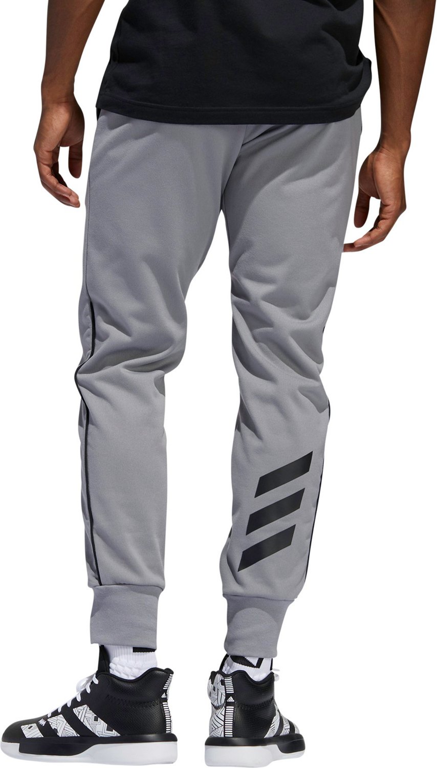 academy adidas sweatpants