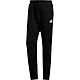 adidas Men's Badge of Sports SPT Basketball Pants                                                                                - view number 4 image