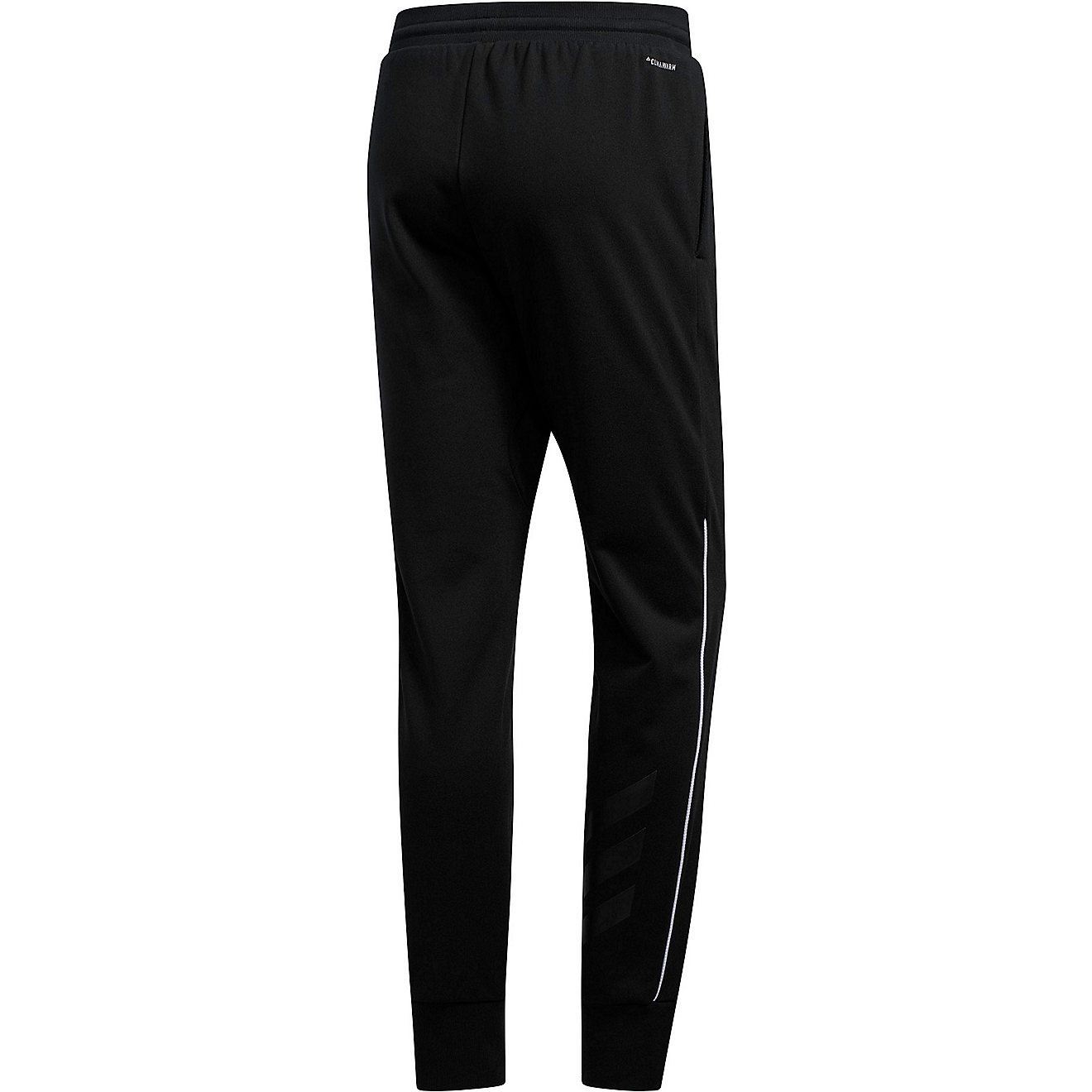 adidas Men's Badge of Sports SPT Basketball Pants                                                                                - view number 5