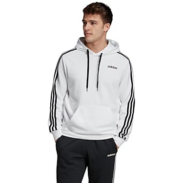 adidas hoodie academy adidas hoodie academy