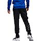 adidas Men's Badge of Sports SPT Basketball Pants                                                                                - view number 2 image