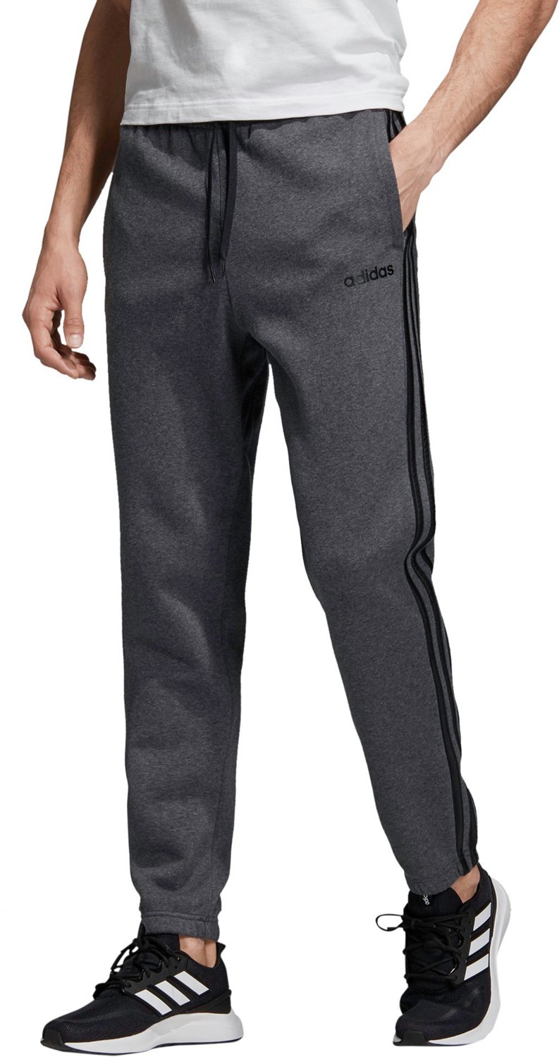 academy sports mens sweatpants