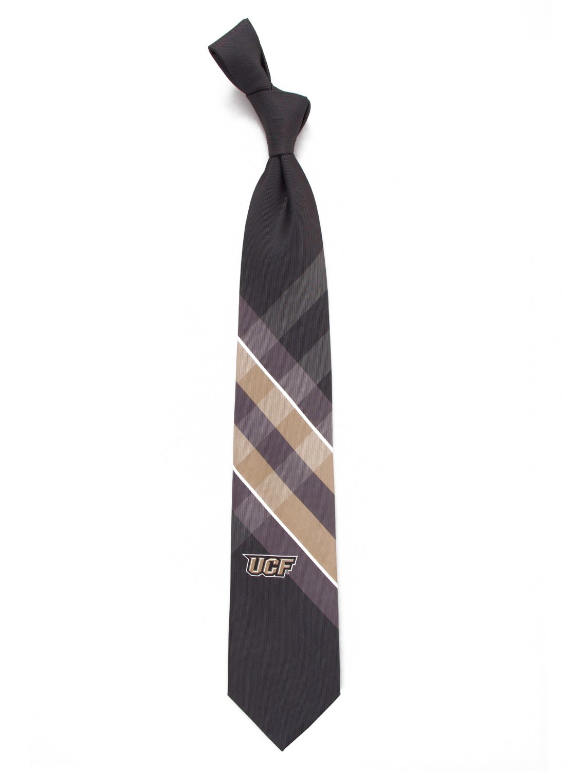 Eagles Wings University of Central Florida Grid Tie
