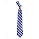 Eagles Wings Men's University of Kentucky Check Necktie                                                                          - view number 1 image