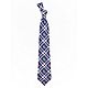 Eagles Wings Men's University of Mississippi Rhodes Woven Necktie                                                                - view number 1 image