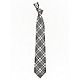 Eagles Wings Men's Oklahoma State University Rhodes Woven Necktie                                                                - view number 1 image