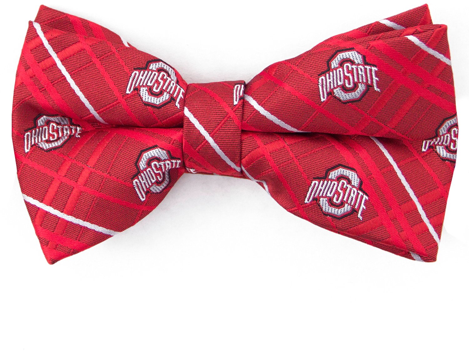 Ohio State Men's Apparel