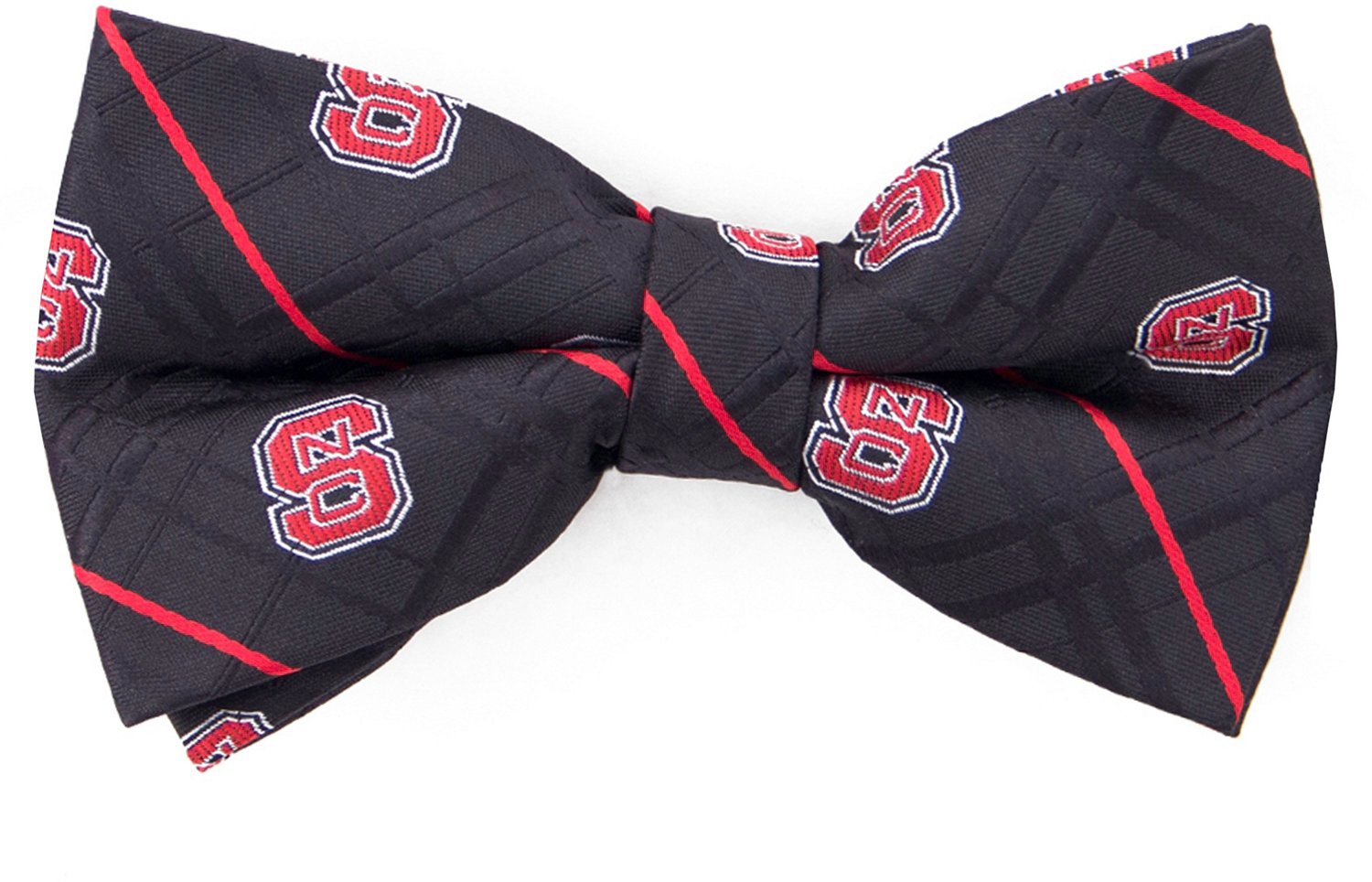 Details about   University of North Carolina Bow Ties and Hair Bows