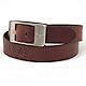 Eagles Wings Men's University of Texas Brandish Leather Belt                                                                     - view number 1 image