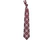 Eagles Wings Men's University of South Carolina Rhodes Woven Necktie                                                             - view number 1 image