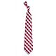 Eagles Wings Men's University of Alabama WP Check Woven Necktie                                                                  - view number 1 image