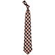Eagles Wings Men's University of Texas WP Check Woven Necktie                                                                    - view number 1 image