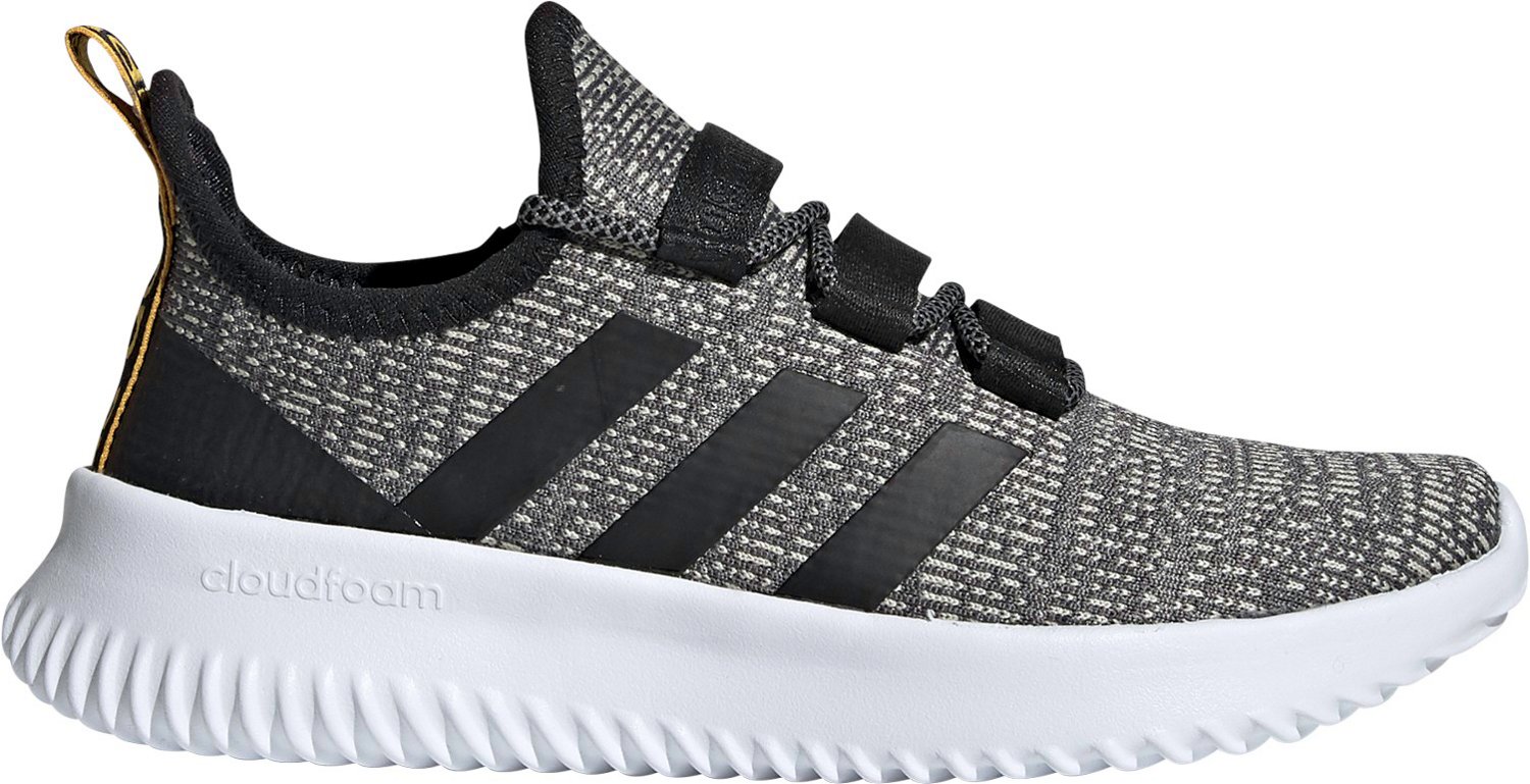 Buy adidas Shoes Online | Academy