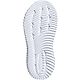 adidas Boys' PSGS Kaptir Running Shoes                                                                                           - view number 4 image
