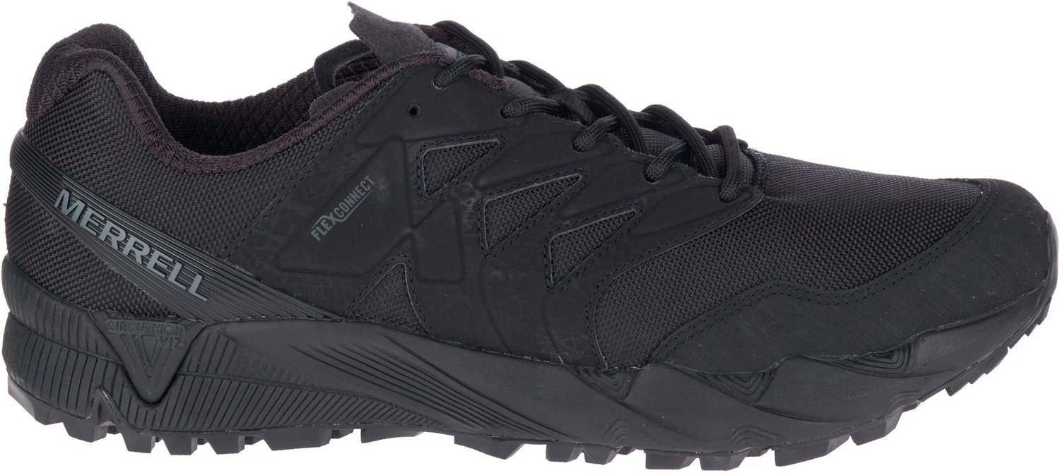 merrell tactical agility peak