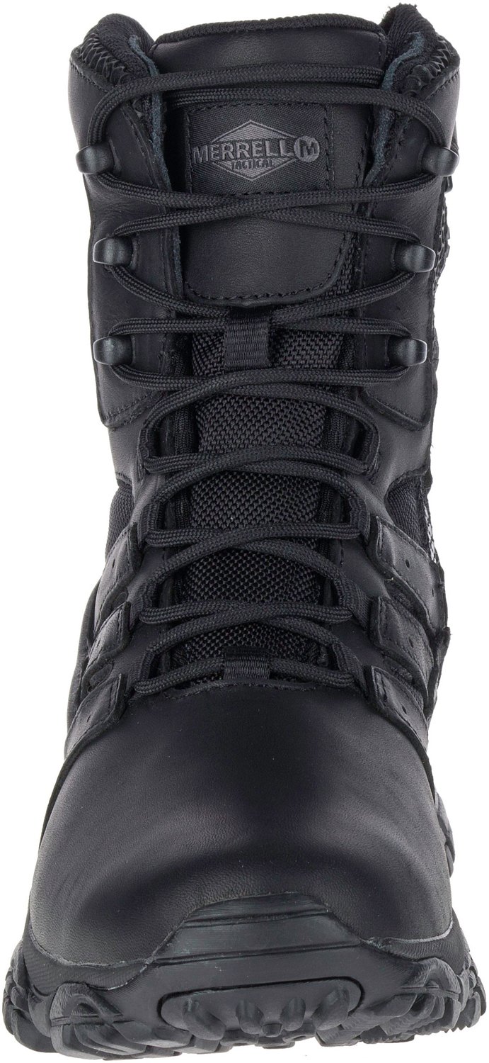 merrell moab 2 tactical women's