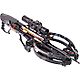 Ravin R26 Crossbow                                                                                                               - view number 2 image