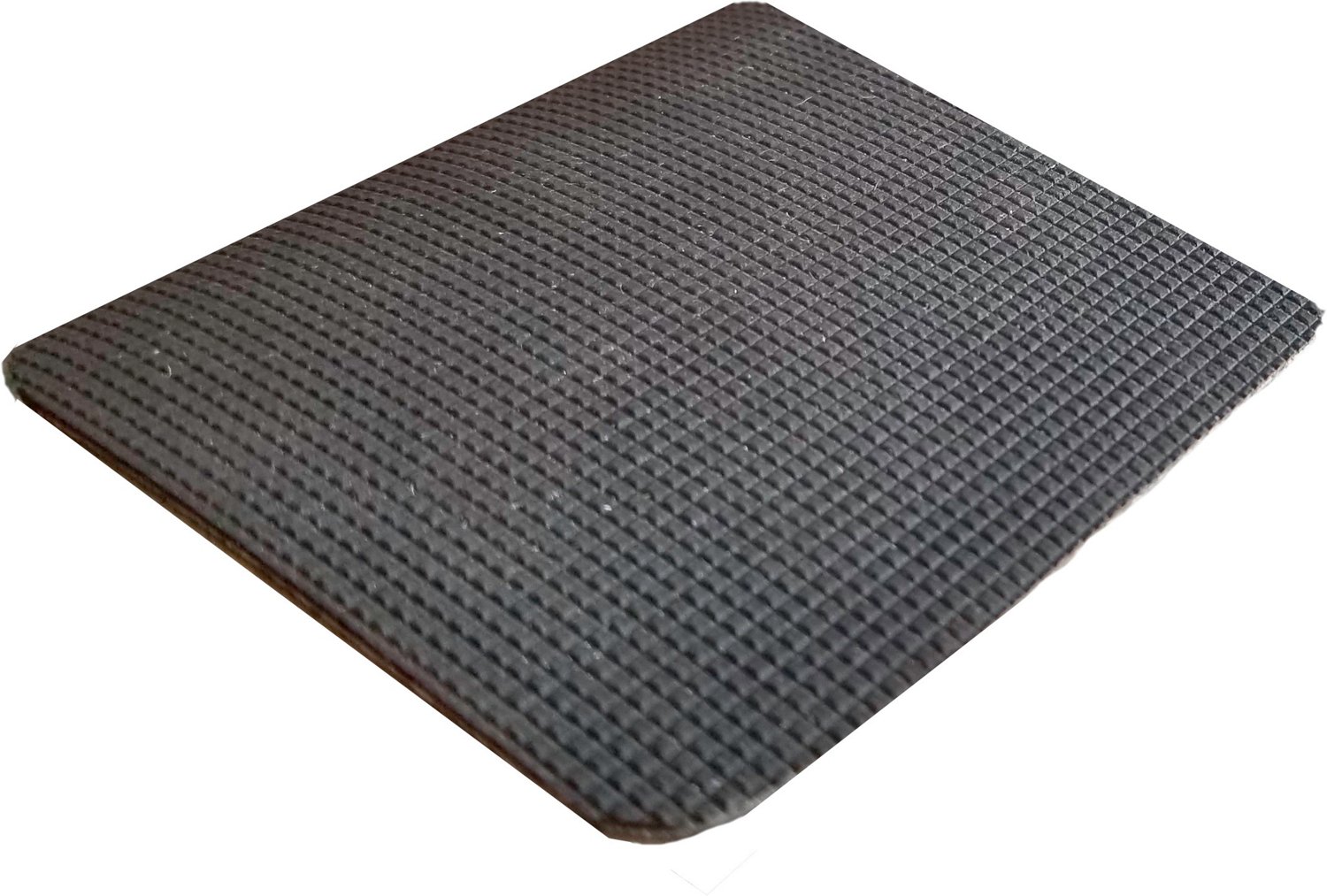 GatorSkinz NonSkid Soft Touch Boat/Trailer Decking Academy