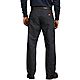 Dickies Men's Relaxed Fit Straight Leg Duck Carpenter Jean                                                                       - view number 2 image