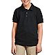 Dickies Men's Pique Polo Shirt                                                                                                   - view number 1 image