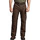 Dickies Tough Max FLEX Duck Cargo Pants                                                                                          - view number 1 image