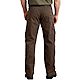 Dickies Tough Max FLEX Duck Cargo Pants                                                                                          - view number 2 image