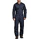 Dickies Men's Basic Blended Coveralls                                                                                            - view number 1 image