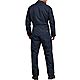 Dickies Men's Basic Blended Coveralls                                                                                            - view number 2 image