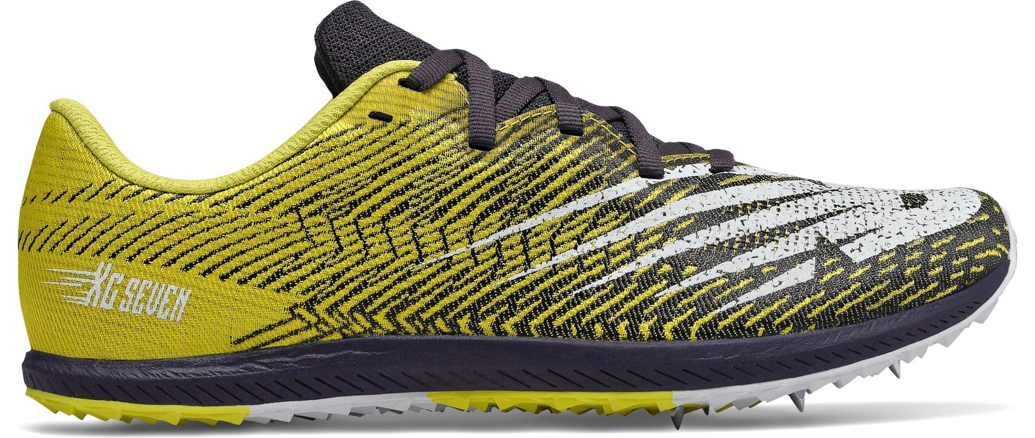 academy new balance fresh foam