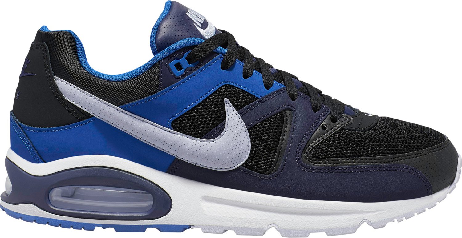 Nike Men's Air Max Command Shoes | Academy