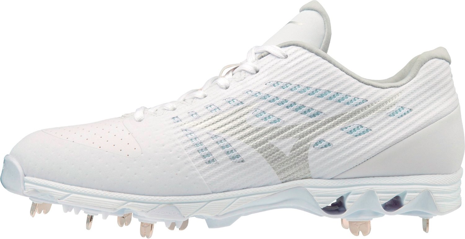 academy sports baseball cleats