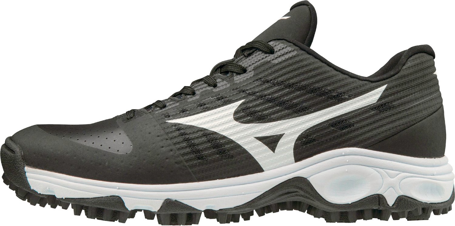 academy sports turf shoes