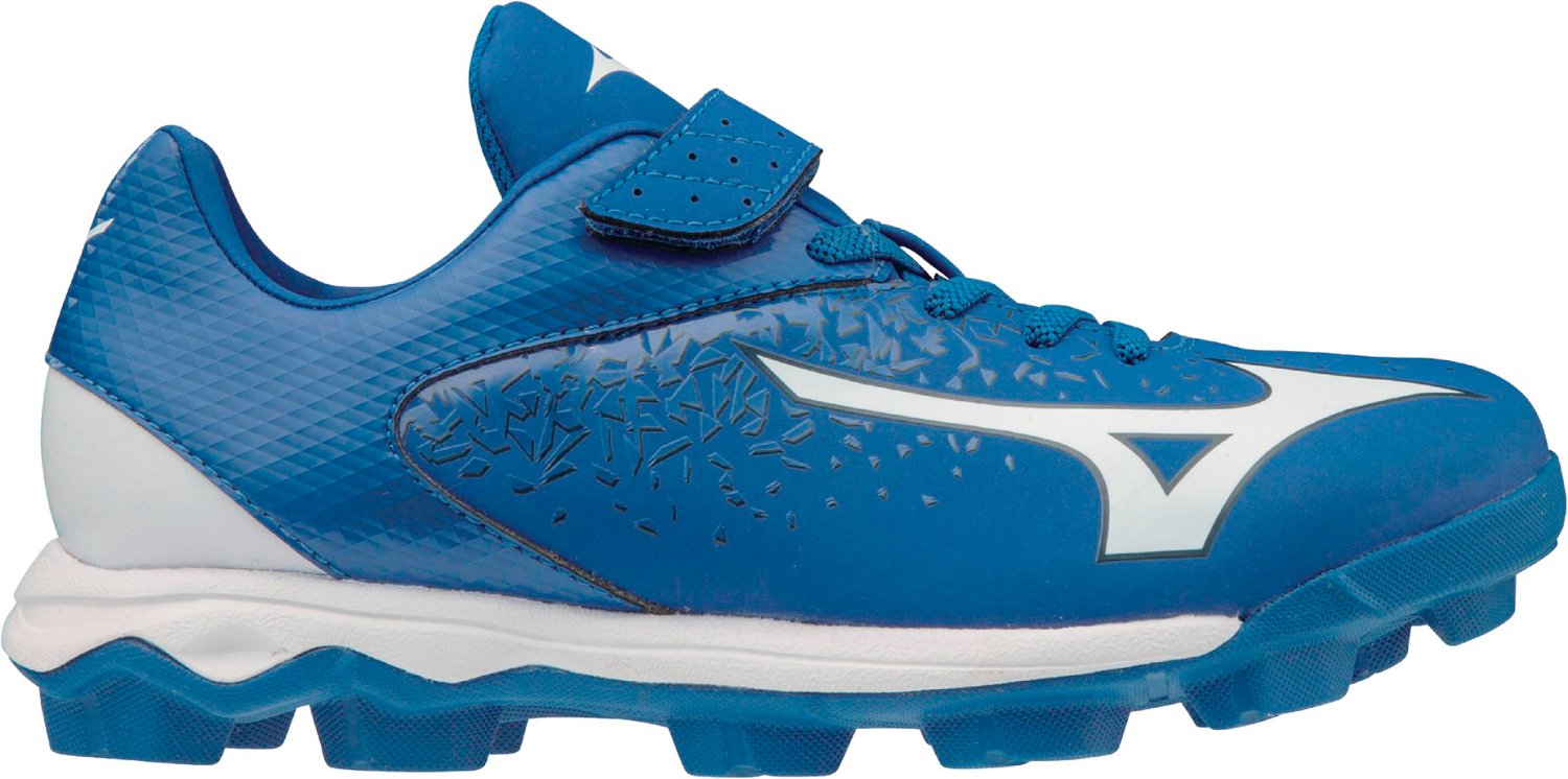 mizuno wave alchemy 4 scontate