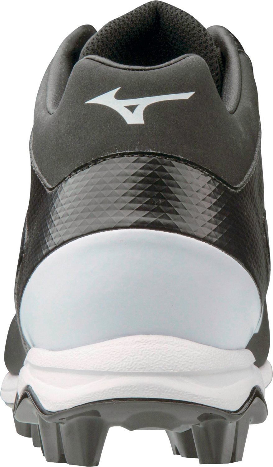 mizuno wave select 9