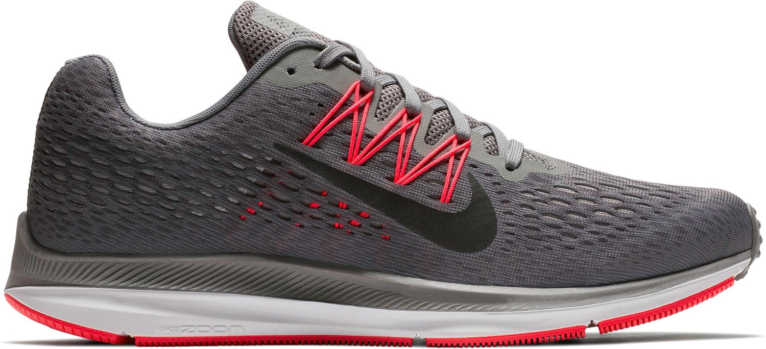 nike air zoom winflo 5 nike air zoom winflo 5