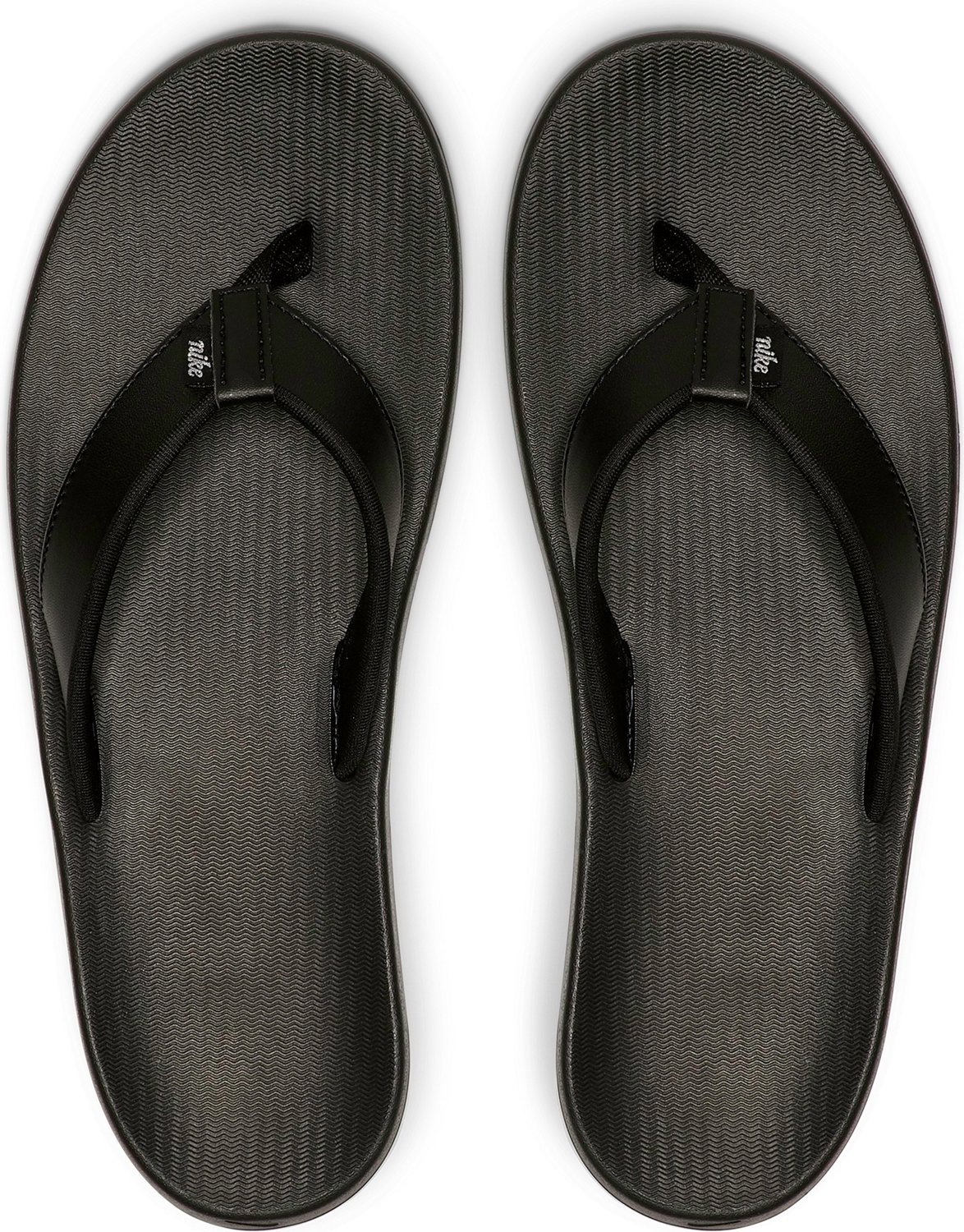 academy nike sandals