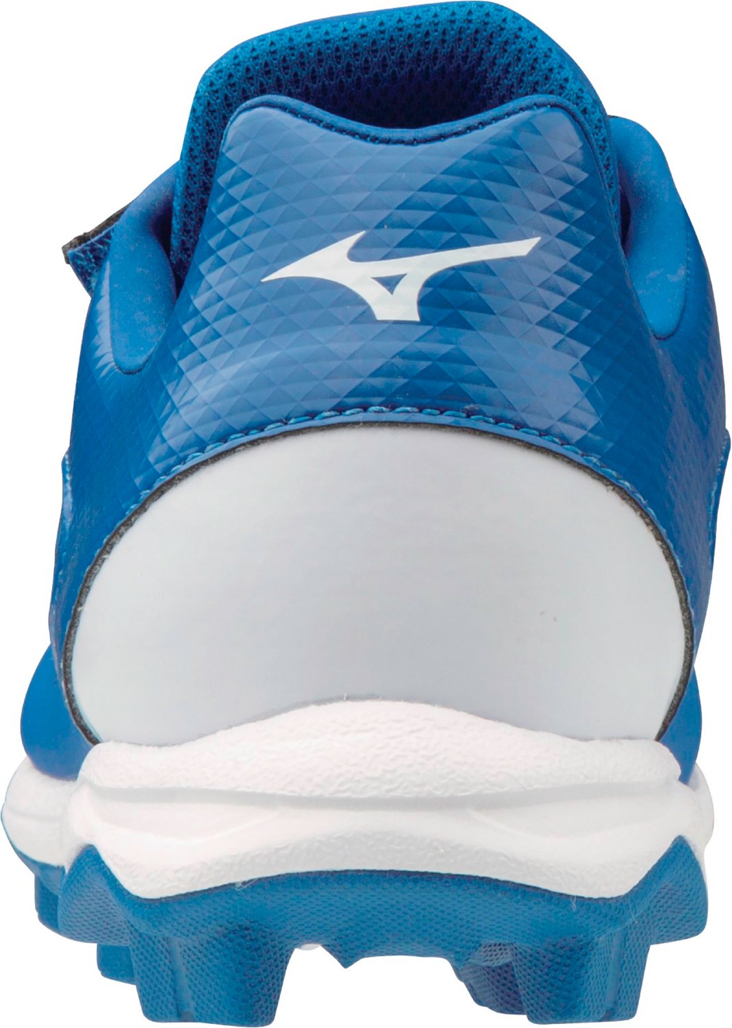 mizuno wave select 9