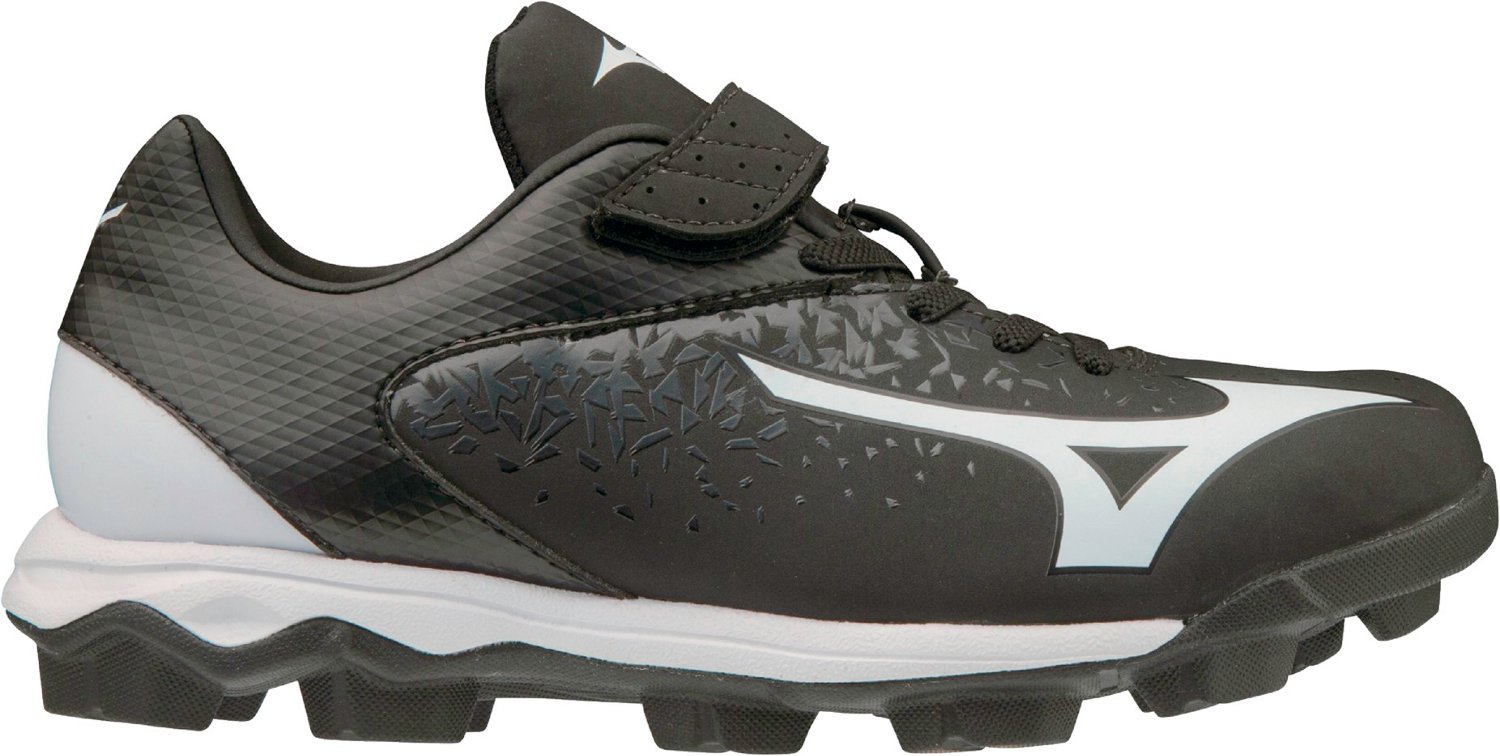 mizuno wave select 9