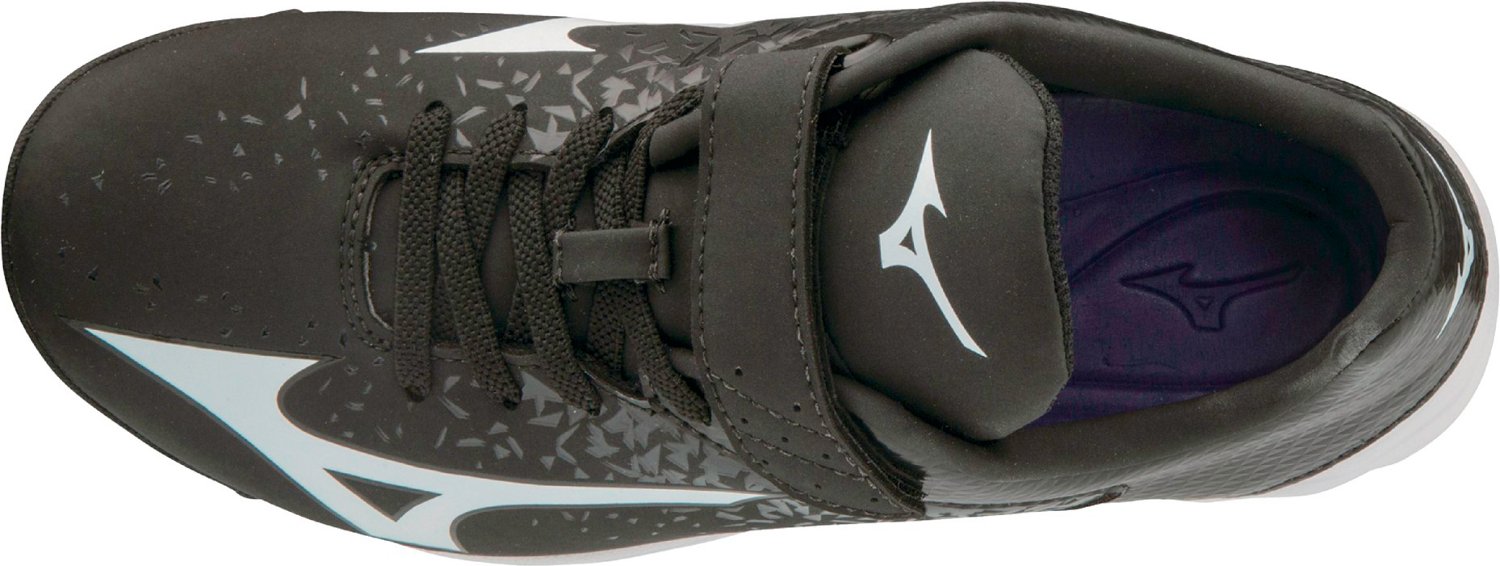 jennie finch mizuno cleats