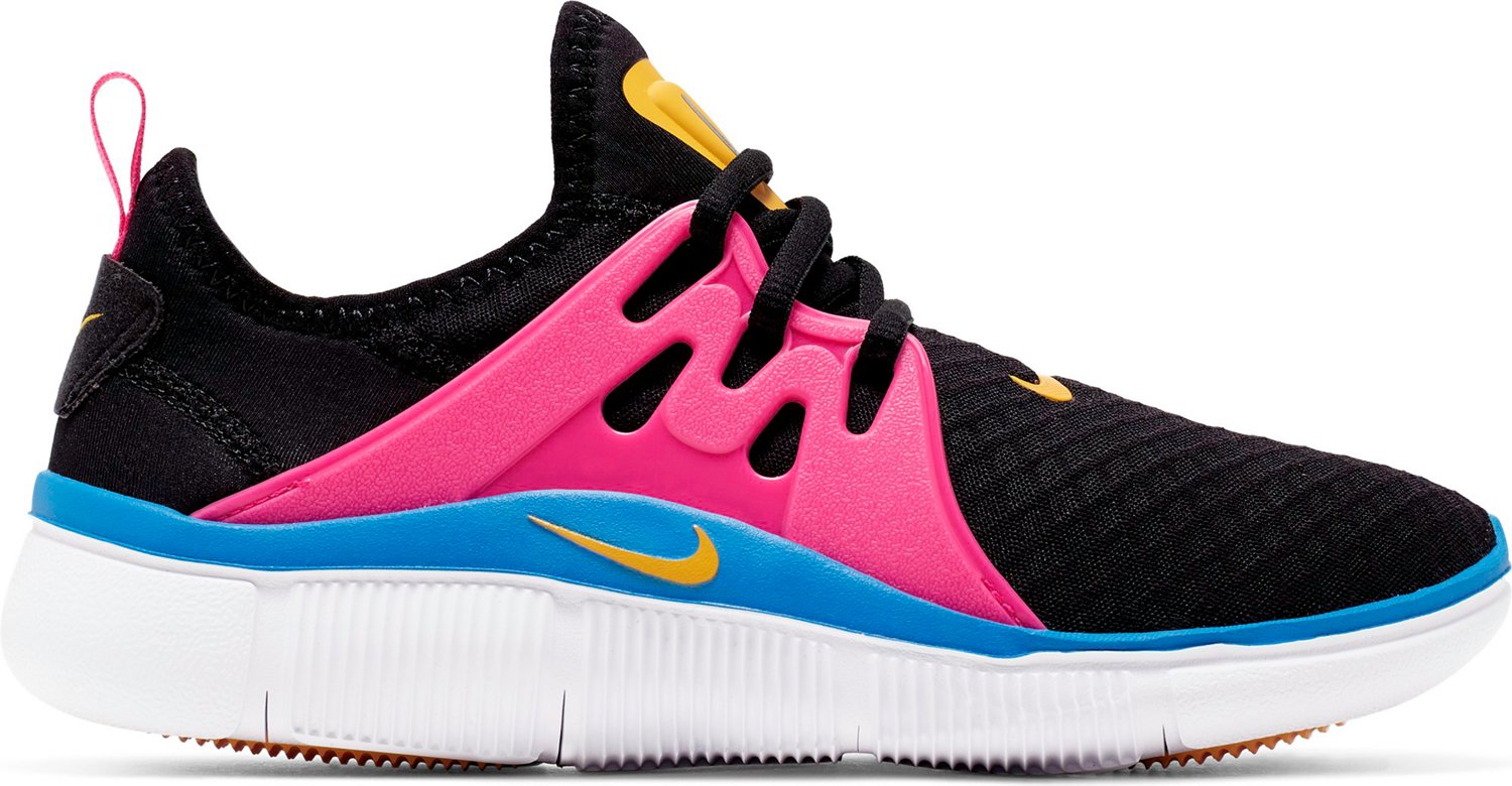 Nike Women's Acalme Running Shoes Nike Women's Acalme Lifestyle Shoe