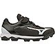 Mizuno Girls' Wave Finch Select Nine Jr Softball Cleats                                                                          - view number 1 image