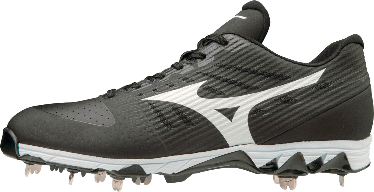 academy sports baseball cleats