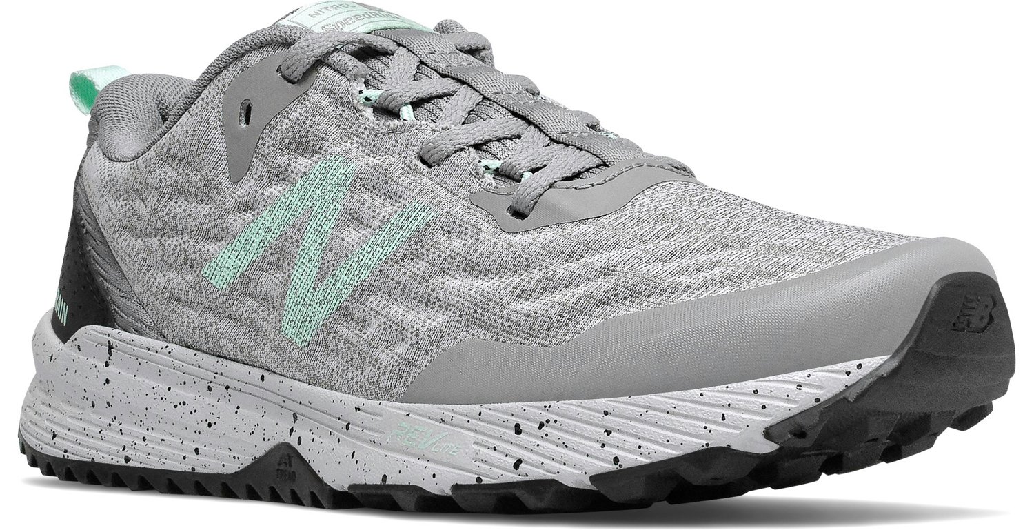 academy new balance womens shoes