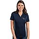 Antigua Women's Tennessee Titans Venture Polo Shirt                                                                              - view number 1 image